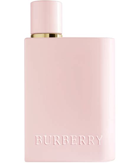 burberry her her|burberry her burberry for women.